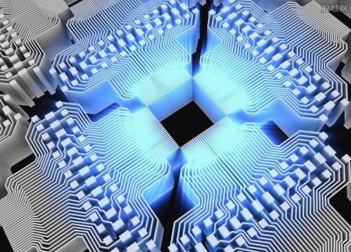 中國量子計算原型機‘九章’的突破性優(yōu)勢與廣闊應(yīng)用前景