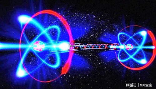 中國量子計算原型機“九章”新突破 引領(lǐng)量子計算技術(shù)服務(wù)未來