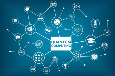 谷歌量子計算機糾錯技術(shù)取得重大突破，開啟量子計算服務(wù)新篇章
