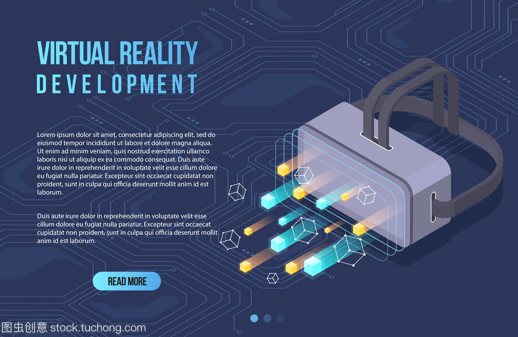 增強(qiáng)現(xiàn)實(shí) 連接虛擬與現(xiàn)實(shí)的橋梁